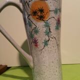 Pitcher Valmont