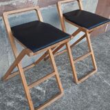 Gilberto Gil stool