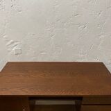 Vintage desk