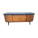 Enfilade basse vintage