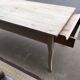 Farm table