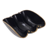 Vintage ashtray 1970