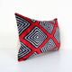 Coussin