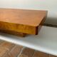 Coffee table 70