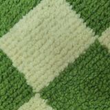 Handmade runner rug 300cm x 90cm