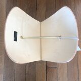 Tabouret Butterfly Sori Yanagi Vitra