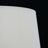 Fog & morup table lamp danish design porcelain