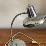 Industrial lamp