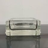 Lumax pocket tray