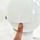 “Pileino” table lamp by Gae Aulenti for Artemide, 1970s