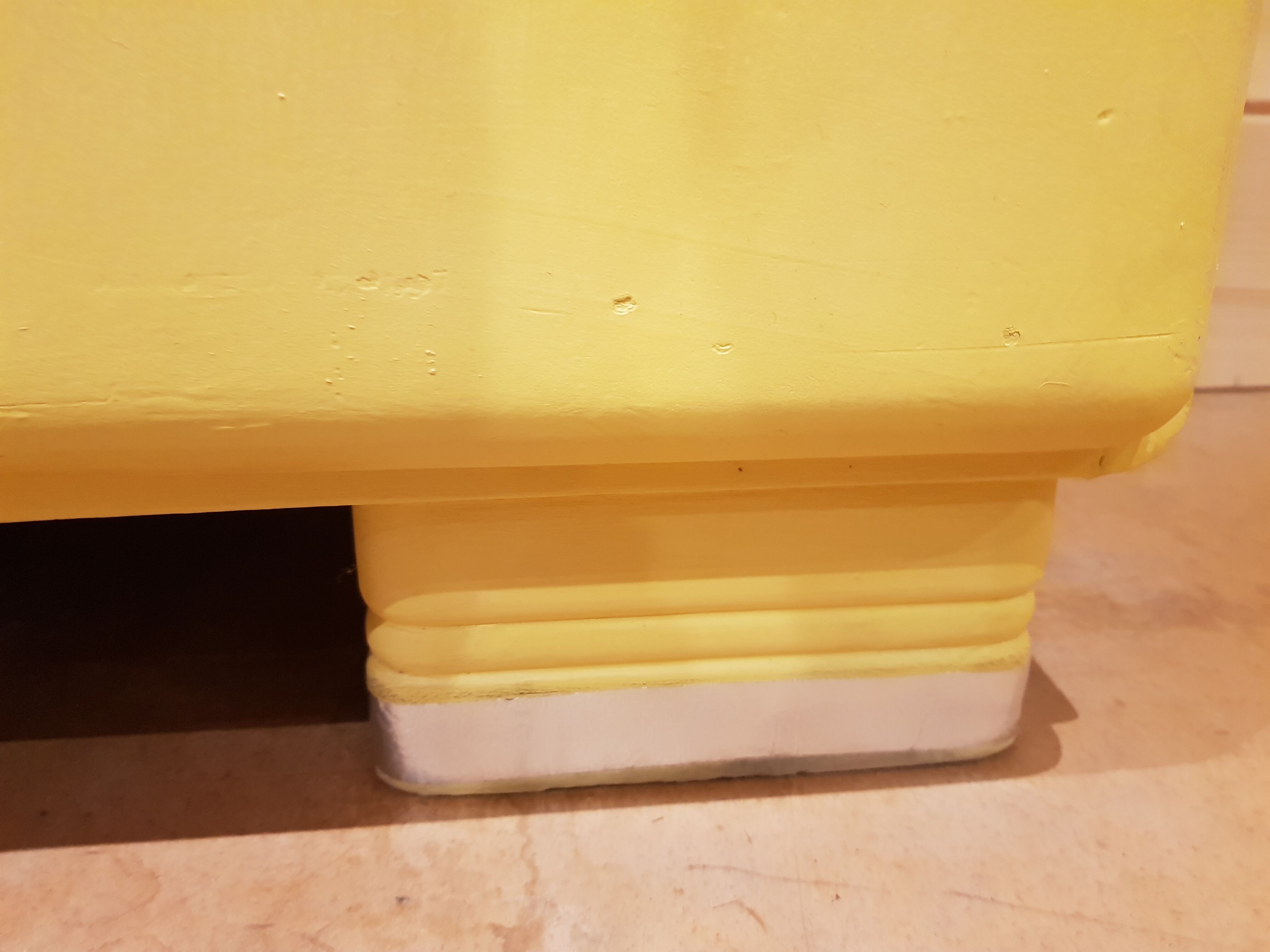 Furniture "mado" 50/60 years