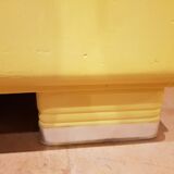 Furniture "mado" 50/60 years