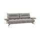 Sofa Mobilier de France OTTO 50817-A
