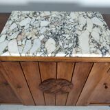 Art deco buffet