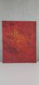 Abstract painting / Xavier Descamps