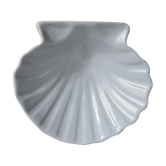 Shell cutting