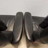 Ensemble de 2 fauteuils
