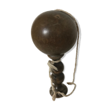 Bilboquet