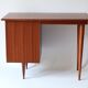 Augustin desk