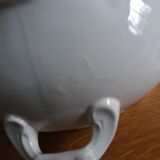Boch Brothers soup tureen