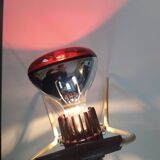 Philips Infraphil Lamp