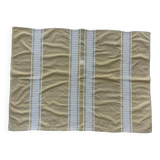 Nappe vintage