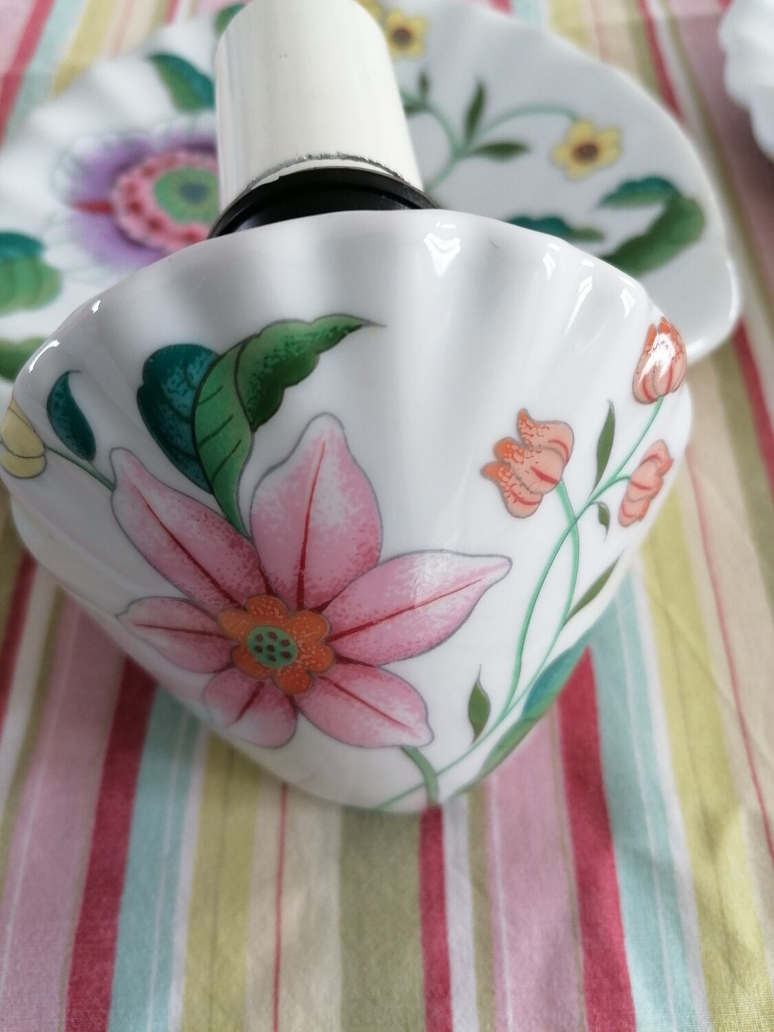 Pair of sconces decor umeko