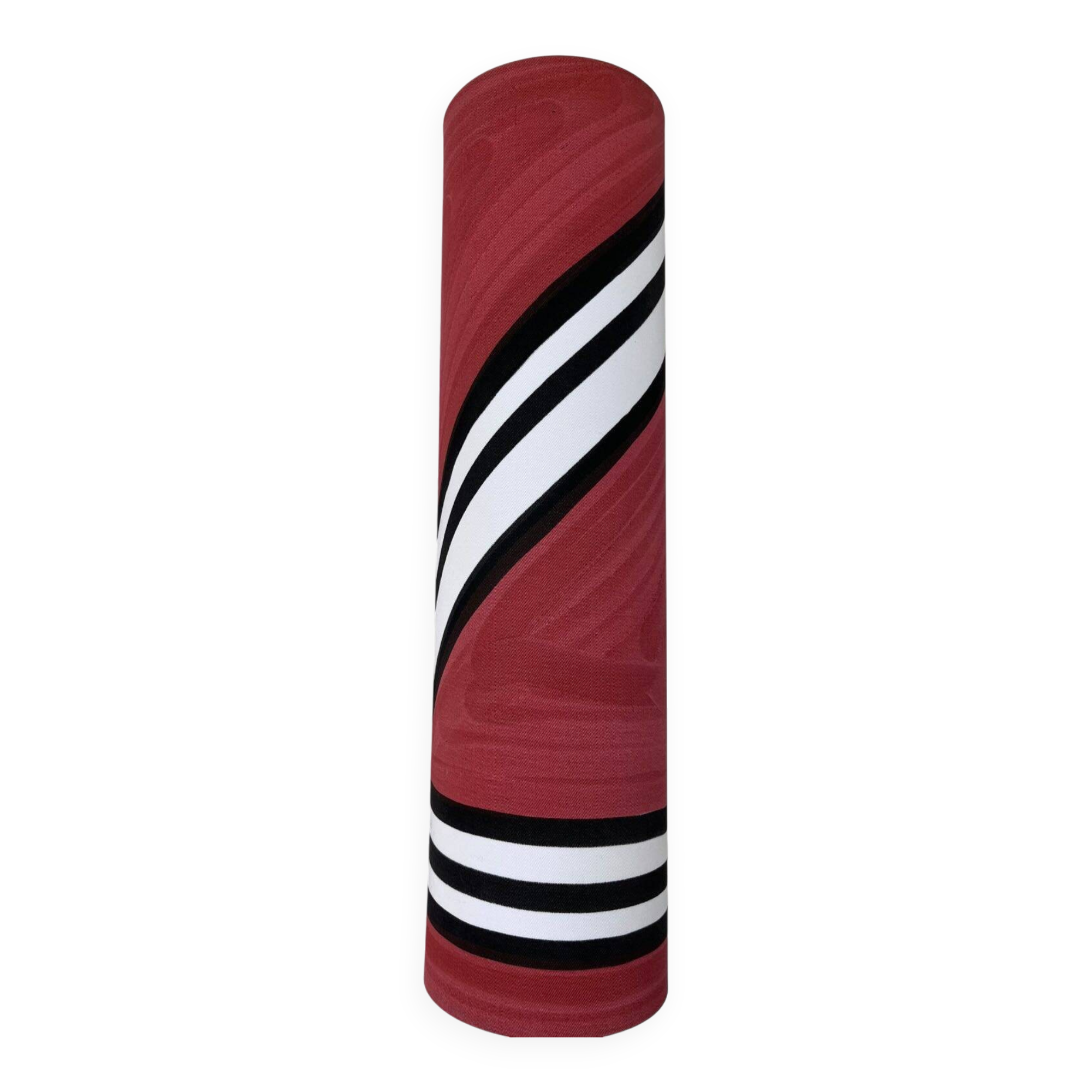 Wall sconce lampshade