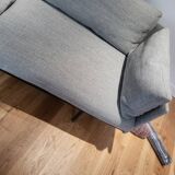 Altassina 3 seater sofa