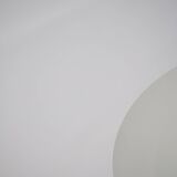 Suspension vintage danoise PH 4/3 par Poul Henningsen, Louis Poulsen, 1966