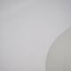 Suspension vintage danoise PH 4/3 par Poul Henningsen, Louis Poulsen, 1966