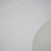 Suspension vintage danoise PH 4/3 par Poul Henningsen, Louis Poulsen, 1966