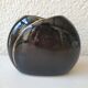 Vase West Germany