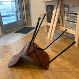 Pagholz Chair