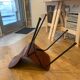 Pagholz Chair