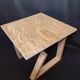 Table d'appoint
