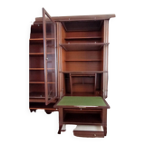MD brand library