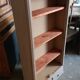 "Déliséa" shelf