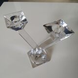 Crystal chandelier Villeroy and Boch