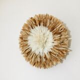 Juju Hat beige 50 cm