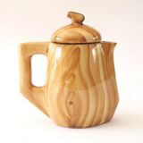 Grand Jean Jourdan coffee maker