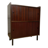 Petite enfilade/meuble bas vintage