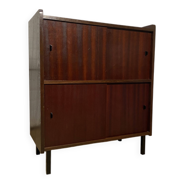 Petite enfilade/meuble bas vintage