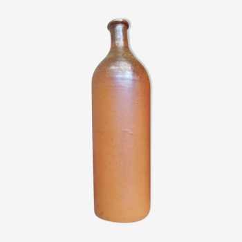Sandstone Bottle