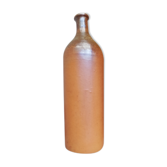 Sandstone Bottle