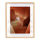 Photography - Abstract Architecture 8 - A3 Print