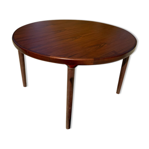 table design scandinave
