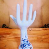 Hand ring sizer praticality ceramic