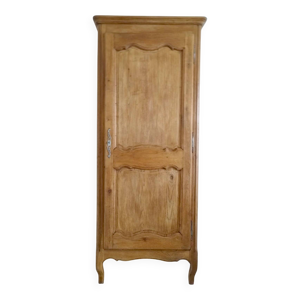 Bonnetière en chêne