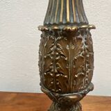 Empire Candle Holders